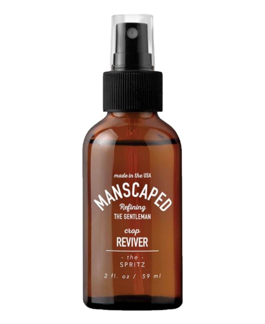 Manscaped Crop Reviver Shaver Shop